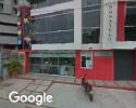 Foto exterior de Donatelo
