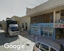 Foto exterior de Donatos Jeans