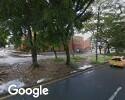 Foto exterior de Doncellas Alquiler De Trajes