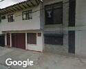 Foto exterior de Donde Alberto