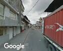Foto exterior de Donde Ariel Full Hogar