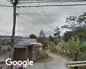 Foto exterior de Donde Edward