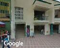 Foto exterior de Donde La Negra