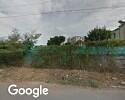 Foto exterior de Donde Los Costeños