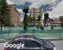 Foto exterior de Donde Lucho - Combo Express