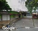 Foto exterior de Donde Malagon.... Está El Sabor!