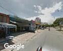 Foto exterior de Donde Manotas