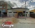 Foto exterior de Donde Manuel
