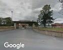 Foto exterior de Donde Martha Comida Típica.