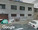 Foto exterior de Donde Otto