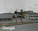 Foto exterior de Donde Raul Rectificadora