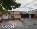 Foto exterior de Donde Richard