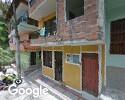 Foto exterior de Donde Silverio Comidas Rápidas