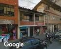 Foto exterior de Donde Soplete El Original