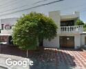 Foto exterior de Donde Varo Dangond
