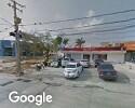 Foto exterior de Donlac Ltda.