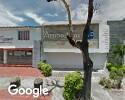 Foto exterior de Donna Suarez García Eventos