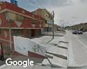 Foto exterior de Doomex Tunja