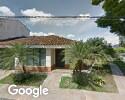 Foto exterior de Doppler Asociados