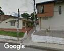 Foto exterior de Dorado Diego Hernán
