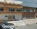 Foto exterior de Dorado Impreciones