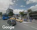 Foto exterior de Dorado Plaza