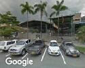 Foto exterior de Dorados Envigado