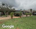 Foto exterior de Dorian Peluqueria