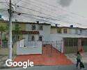 Foto exterior de Dorian Spa Equilibrio Vital