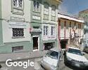 Foto exterior de Doris Buitrago Peluqueros