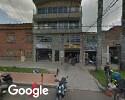 Foto exterior de Dos Palmas