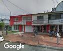 Foto exterior de Dossi