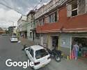 Foto exterior de Dotaciones Aguilar
