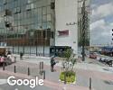 Foto exterior de Dotaciones Andres Franco