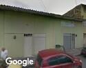 Foto exterior de Dotaciones Asépticas