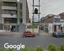 Foto exterior de Dotaciones Balmer