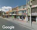 Foto exterior de Dotaciones Calderón Ltda.