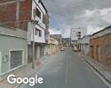 Foto exterior de Dotaciones Calor Humano