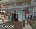 Foto exterior de Dotaciones Crear