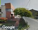 Foto exterior de Dotaciones Dany