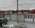 Foto exterior de Dotaciones Del Sureste