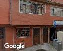Foto exterior de Dotaciones Dyuniforms Ltda.