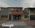 Foto exterior de Dotaciones El Mana