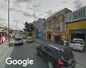 Foto exterior de Dotaciones El Obrero Ada