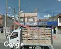 Foto exterior de Dotaciones El Obrero Roda