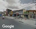 Foto exterior de Dotaciones El Puerto