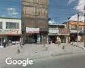 Foto exterior de Dotaciones El Triunfo