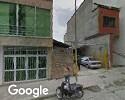 Foto exterior de Dotaciones Empresariales