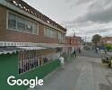 Foto exterior de Dotaciones Empresariales Shekinah