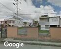 Foto exterior de Dotaciones Empresariales Yepza